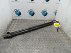 FORD FOCUS C MAX [HATCH_STRUT_SHOCK] 2018, Gebruikt, -, -, Ophalen of Verzenden