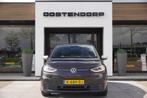 Volkswagen ID.3 First Max/204pk 58 kWh Blackstyle|2020|Panor, Auto's, Volkswagen, Origineel Nederlands, Te koop, Zilver of Grijs