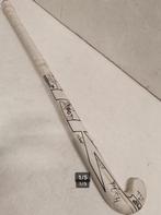 Tk hockeystick 24 inch, Gebruikt, Ophalen of Verzenden, Stick