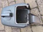 Gardena opvangbak 32cm, Ophalen, Cirkelmaaier, Gebruikt, Elektrische grasmaaier