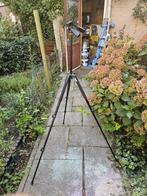 Vanguard Alta+ 203AP, Gebruikt, 150 tot 175 cm, Met balhoofd, Ophalen of Verzenden