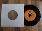 single  Bob Dylan - Wigwam, Cd's en Dvd's, Vinyl Singles, Gebruikt, 7 inch, Single, Ophalen of Verzenden