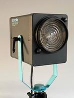 Broncolor Pulso Spot 4, Ophalen, Gebruikt, Lamp of Flitsset