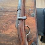 Vrijgestelde grendel geweer kaliber 12, Verzenden, Landmacht, Nederland