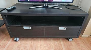 Ikea BESTA JAGRA TV - afbeelding 1