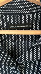 Studio Anneloes blouse maat S, als nieuw!!!!, Ophalen of Verzenden, Zo goed als nieuw, Studio Anneloes, Maat 36 (S)