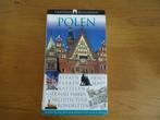 Polen ; capitool reisgids, Boeken, Ophalen of Verzenden, Europa, Reisgids of -boek, Capitool