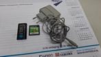 Nintendo ds  Oplader accu spel, Ophalen of Verzenden, Zo goed als nieuw