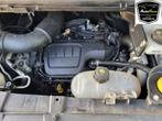 Motor Trafic (1FL/2FL/3FL/4FL) 2017, Gebruikt, Renault Deutschland AG, Dialog.deutschland@renault.de, Peter-Huppertz-Straße 5, Köln 51063, , Duitsland