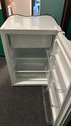 Ikea Koelkast - Vriesvakdeurtje Defect, Witgoed en Apparatuur, Koelkasten en IJskasten, Ophalen, Gebruikt, Minder dan 85 cm, Minder dan 75 liter