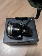 Daiwa Presso LT2000SS-P, Ophalen of Verzenden, Zo goed als nieuw, Molen