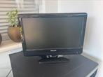 Philips LCD TV, Audio, Tv en Foto, Televisies, Ophalen of Verzenden, Gebruikt, Philips