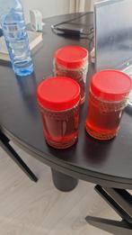 Pure Sidr en Daghmouse Honing, nieuwe oogst, groothandel, Diversen, Levensmiddelen, Ophalen