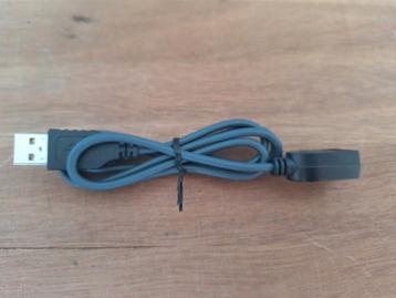 USB A  NAAR USB B  beschikbaar voor biedingen