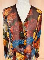 Blacky dress jurk maat S [v], Overige kleuren, Ophalen of Verzenden, Zo goed als nieuw, Maat 36 (S)