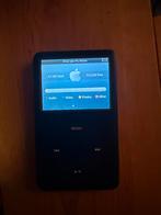 iPod Classic 80GB - Geen Gebreken, Audio, Tv en Foto, Mp3-spelers | Apple iPod, Ophalen, 40 GB en meer, Gebruikt, Classic