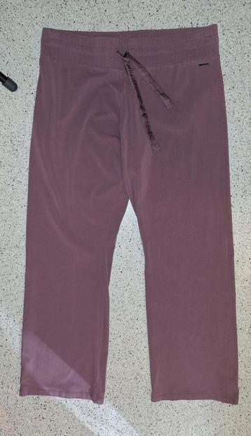 Great Looks - huis-/joggingbroek - maat54 beschikbaar voor biedingen