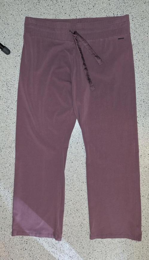 Great Looks - huis-/joggingbroek - maat54, Kleding | Dames, Grote Maten, Zo goed als nieuw, Broek of Spijkerbroek, Overige kleuren