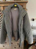 Ayacucho winterjas, Kleding | Heren, Jassen | Winter, Maat 56/58 (XL), Ophalen of Verzenden, Zo goed als nieuw, Ayacucho