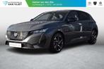 Peugeot 308 1.2 PureTech 130pk Allure Pack Business CARPLAY, Voorwielaandrijving, Stof, 1199 cc, Met garantie (alle)