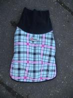 Scruffs Thermal maat XS 40 thermojas hondenjas thermokleding, Dieren en Toebehoren, Ophalen, Gebruikt, Hondenjas