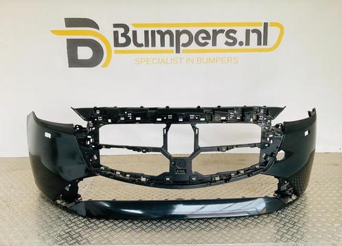 Bumper Mazda 2 FL kls 2023-2025 D65E-50031 Voorbumper 13259R, Auto diversen, Tuning en Styling, Ophalen of Verzenden