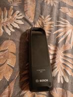 Bosch 400 Fietsaccu Powerpack battery Frame accu, Ophalen of Verzenden, Gebruikt
