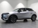 DS 3 Hybrid 145 Performance Line - CAMERA VOOR+ACHTER -, Auto's, DS, Gebruikt, 1199 cc, Alcantara, Origineel Nederlands