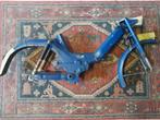 Puch Maxi frame compleet, Ophalen, Gebruikt, Frame