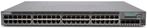 9 stuks Juniper EX3300, Ophalen, Gebruikt