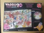 Jan van Haasteren & Wasgij Puzzels - Goede Staat!, Hobby en Vrije tijd, Denksport en Puzzels, Ophalen, 500 t/m 1500 stukjes, Zo goed als nieuw
