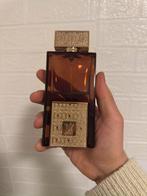 Tarteel Gold Arabian Oud 100ml, Sieraden, Tassen en Uiterlijk, Uiterlijk | Parfum, Ophalen of Verzenden, Zo goed als nieuw