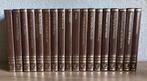 Serie Universum Lekturama, Encyclopedie, 18 delen, Ophalen of Verzenden, Zo goed als nieuw, Algemeen, Complete serie