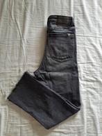 Zara Jeans High Waist Maat M, Kleding | Dames, Spijkerbroeken en Jeans, Zara, Ophalen of Verzenden, Zo goed als nieuw, W30 - W32 (confectie 38/40)