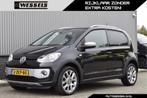 Volkswagen up! 1.0 cross up! BlueMotion NL-auto, N.A.P, Navi, Euro 5, Stof, Gebruikt, Up!