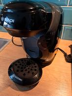 Tassimo Bosch, Witgoed en Apparatuur, Koffiezetapparaten, 1 kopje, Ophalen, Zo goed als nieuw, Koffiemachine