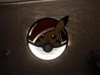 Pokemon lamp met rgb en app, Ophalen of Verzenden, Nieuw, Overige typen