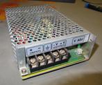 Mean Well sd-50b-24 dc/dc-converter, Ophalen of Verzenden, Nieuw