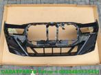 9883454 I7 bumper g70 Voorbumper G70 M-Pakket i7 bumper M70, Info@fabrikant.eu, Voor, Ophalen of Verzenden, Bumper