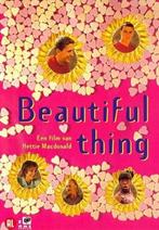 Beautiful Thing (1996) DVD - Hettie MacDonald - GAY Interest, Overige gebieden, Ophalen of Verzenden, Zo goed als nieuw