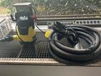 Dompelpomp, Tuin en Terras, Waterpompen, Ophalen of Verzenden, Zo goed als nieuw, Elektrisch, Dompelpomp