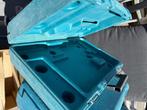 makita  box, Ophalen of Verzenden