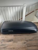 Hapro Traxer 5.6 PFD, Auto diversen, Dakkoffers, Ophalen, Zo goed als nieuw