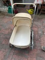 Wandelwagen Van Delft, Ophalen, Gebruikt, Kinderwagen, Overige merken