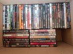 Dvd's van alles wat, Alle leeftijden, Ophalen of Verzenden, Zo goed als nieuw
