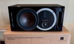 Dali Opticon Vokal center speaker in topconditie, Audio, Tv en Foto, Luidsprekers, Overige merken, Ophalen of Verzenden, Zo goed als nieuw