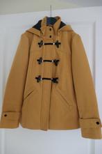 Mooie Yessica damesjas maat 44, Kleding | Dames, Jassen | Winter, Yessica, Geel, Maat 42/44 (L), Ophalen of Verzenden