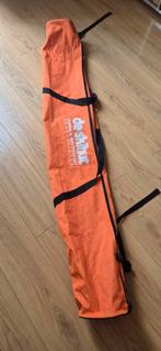 Skitas, Sport en Fitness, Overige merken, 160 tot 180 cm, Overige typen, Ophalen of Verzenden