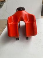 Honda XR 500 tank 83 84, Motoren, Onderdelen | Honda, Verzenden