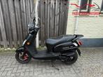 Sym scooter, Gebruikt, SYM (Sanyang Motor), No. 35, Minsheng Rd, Daxi District, Taoyuan City, Taiwan, Info@sym.com.tw